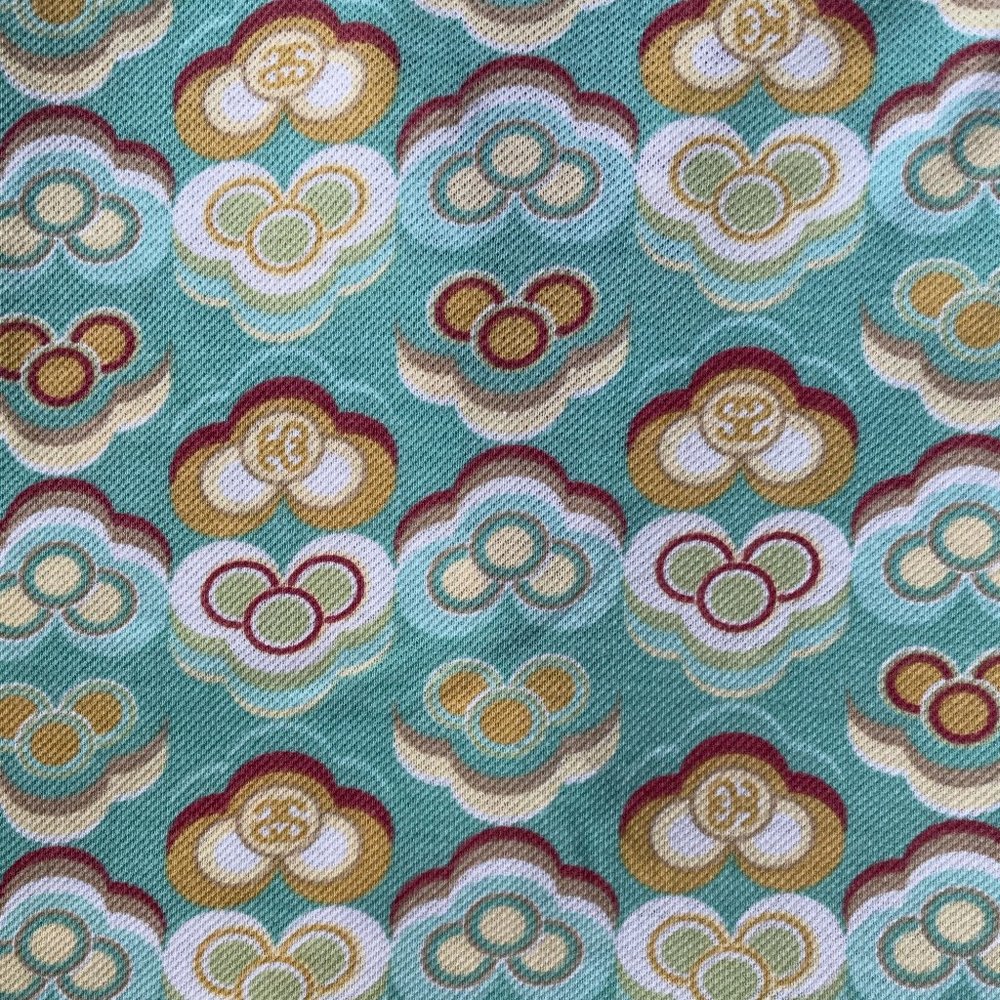 Stussy Girls Globe Hoodie – Globe Print NWOT - Picture 2 of 8